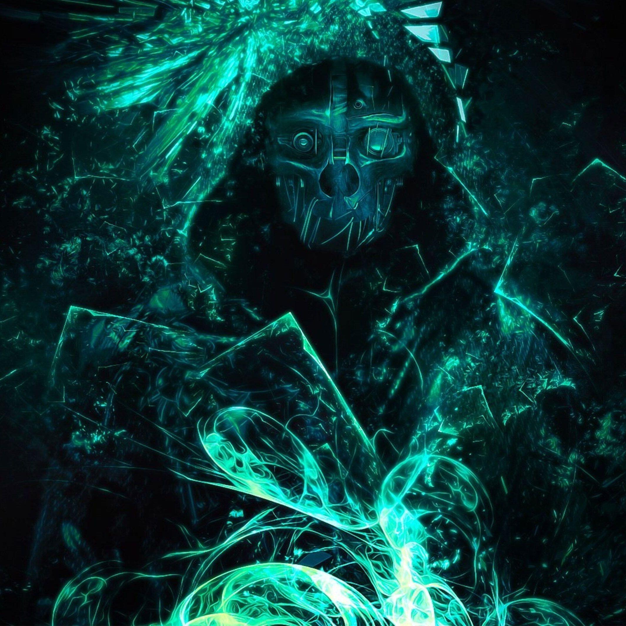 who_else avatar