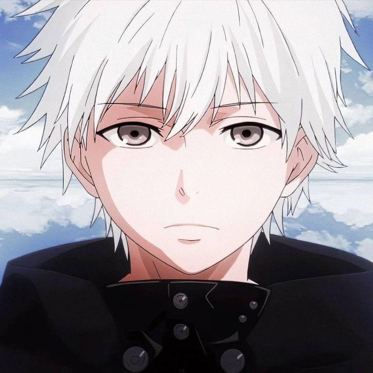 mfome666 avatar