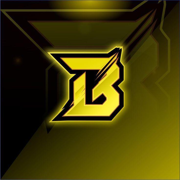 TrBero avatar