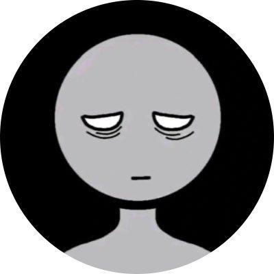 fleex1337 avatar