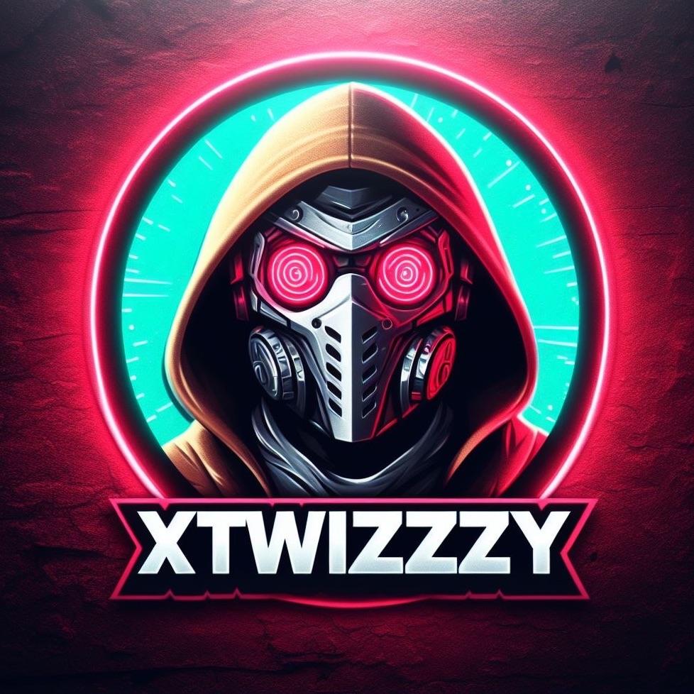 xtwizzy_