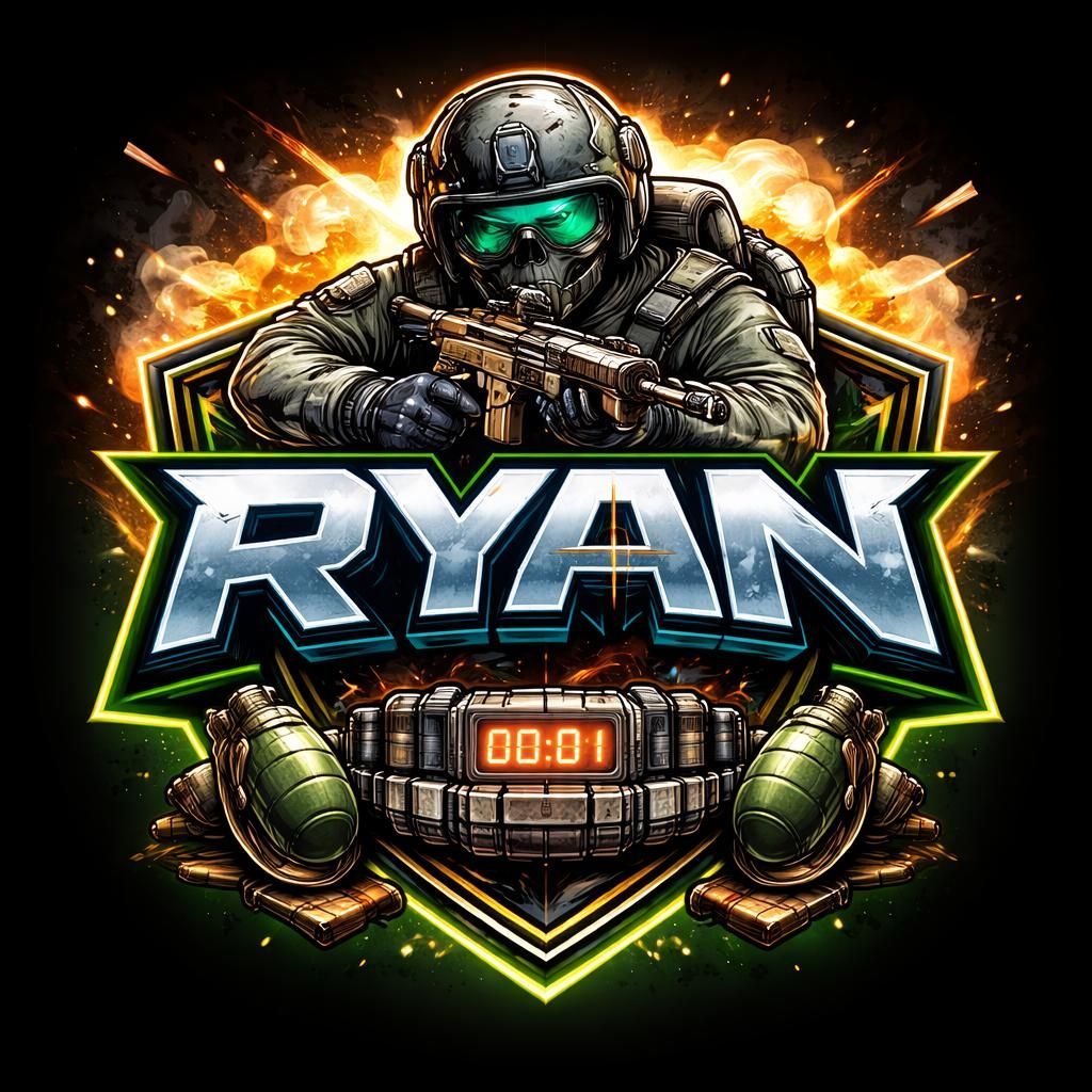Ryan-woww