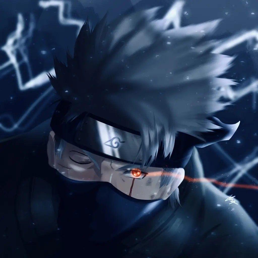 Ouann avatar