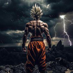 Baki-s avatar