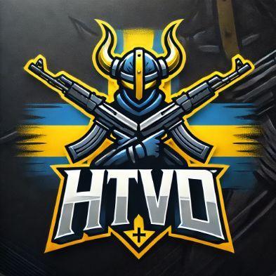 Tjockis123 avatar