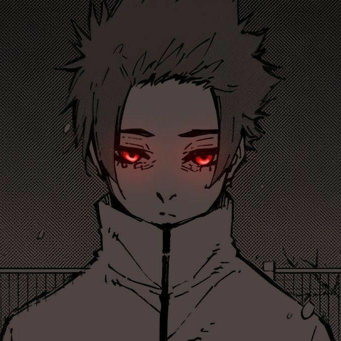 saddenxgod avatar
