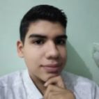 team_milaasd