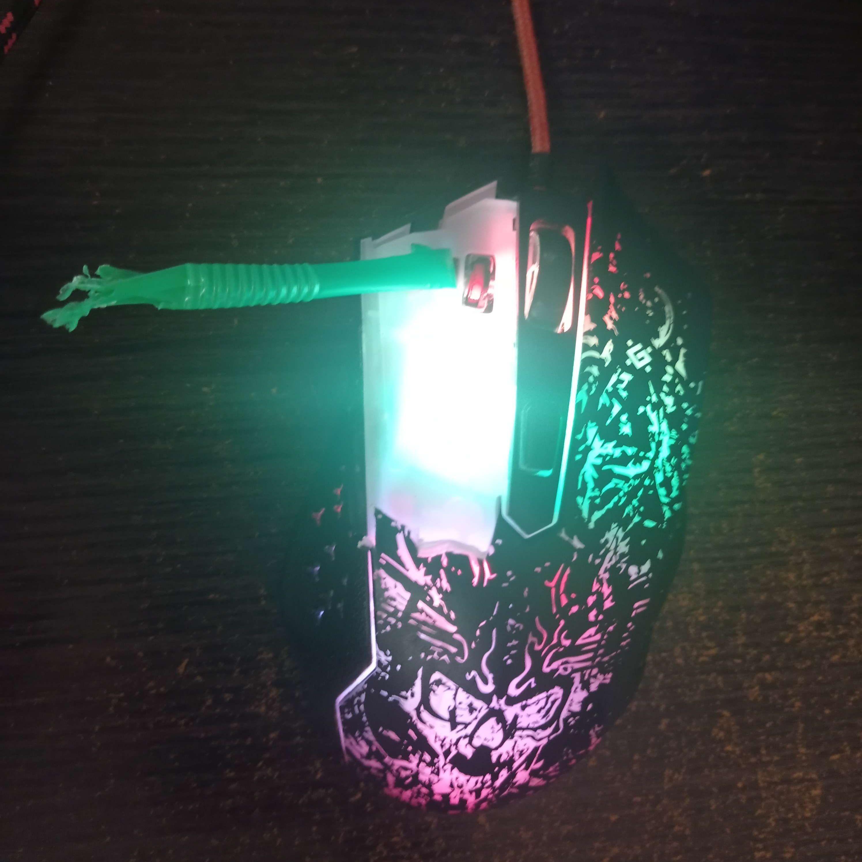 KORDINATA avatar