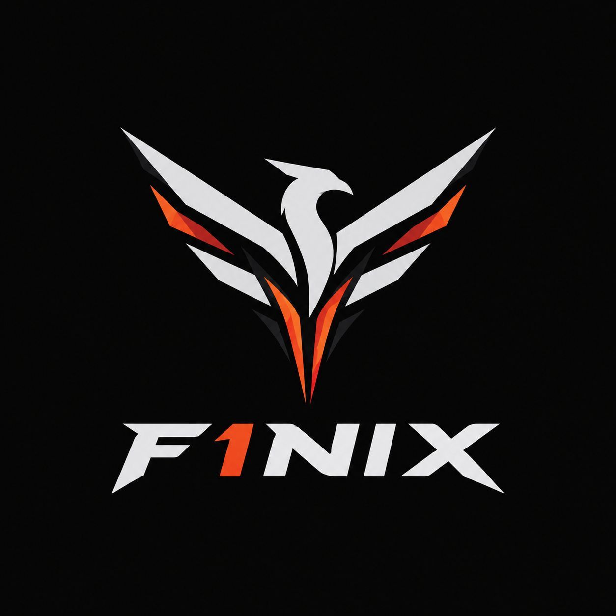Simpl3X2 FACEIT avatar