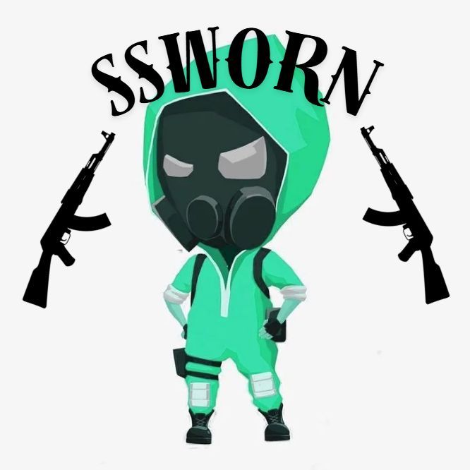 SswoRN