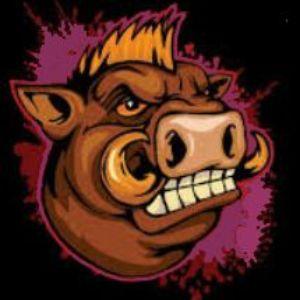 WeeZoKk avatar
