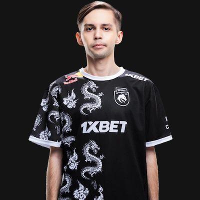 nataliew avatar