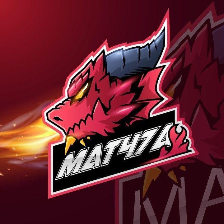 mat47a avatar