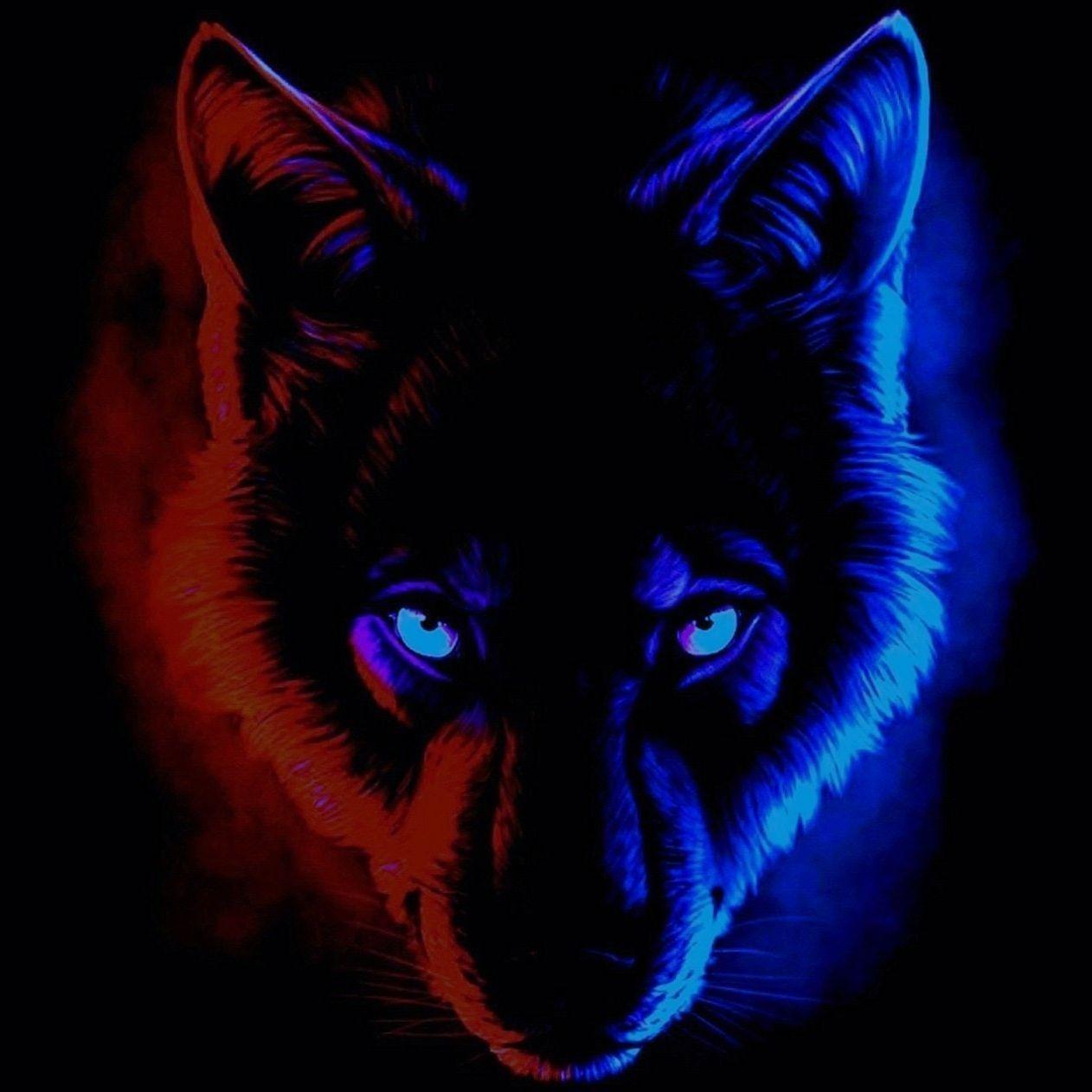 DeadWolf_22 avatar