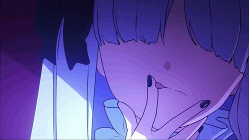 femboyaimExe