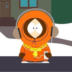 KENNY9889 avatar