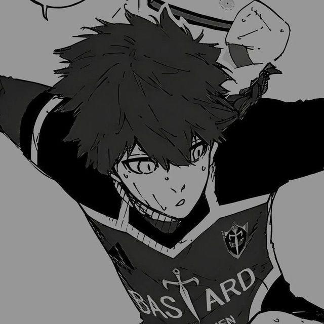 airouu avatar