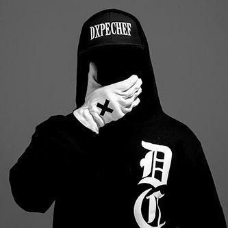 KFRaketa avatar
