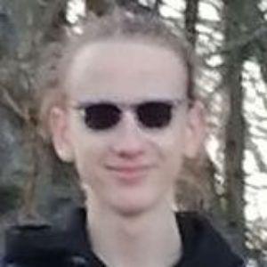 Player Antolowsky avatar