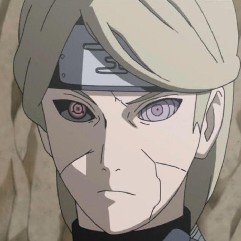 baha2045 avatar
