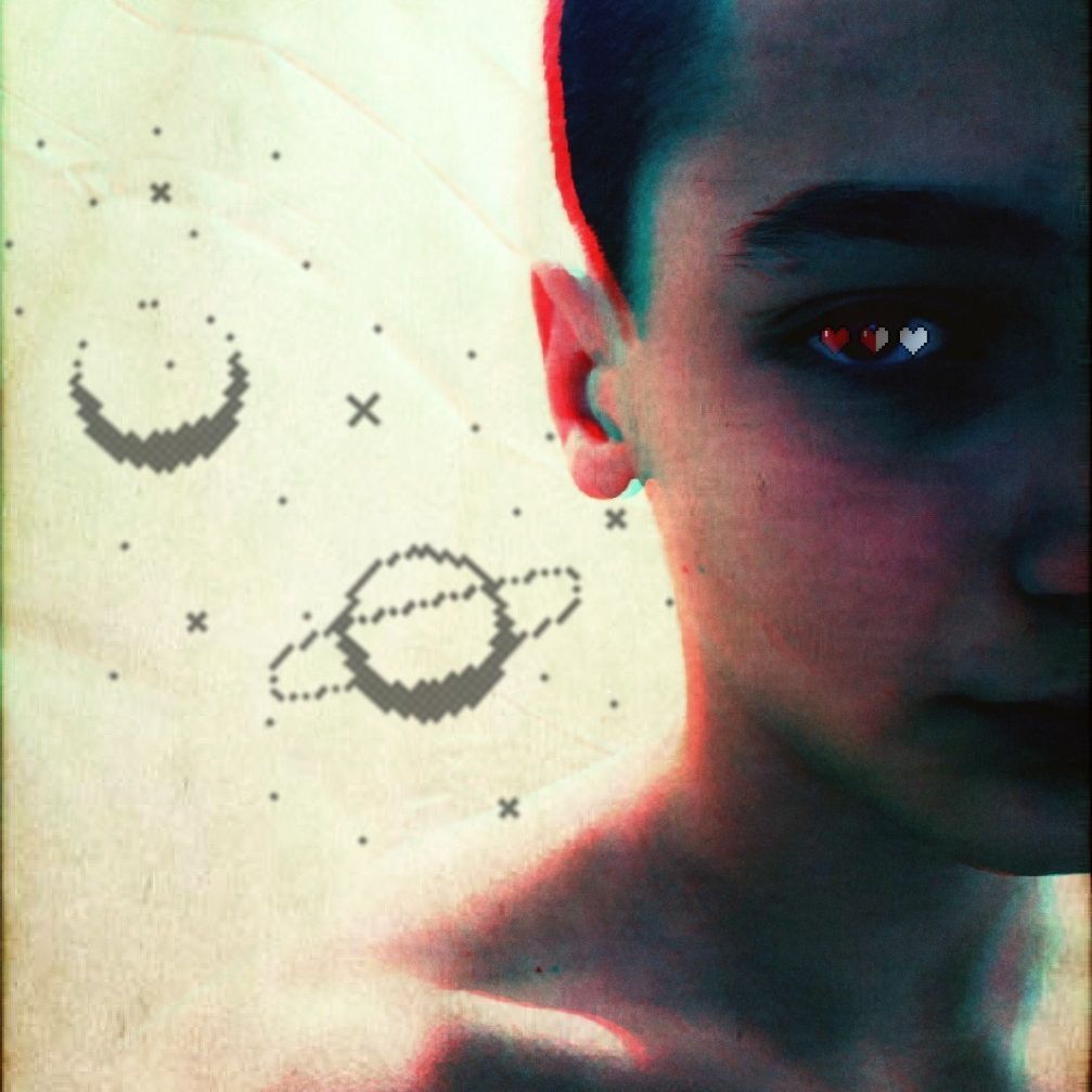 JetFvck
