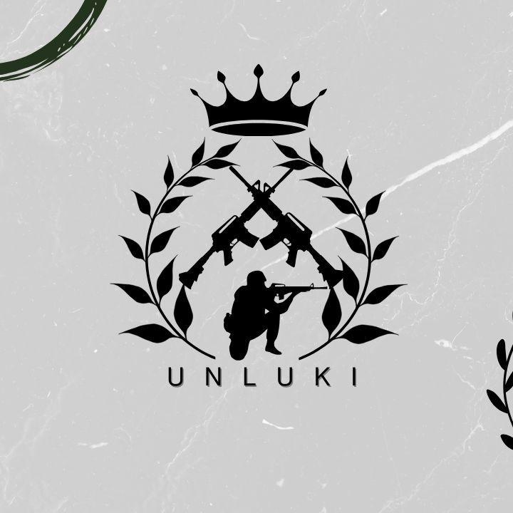 Unluki_exe