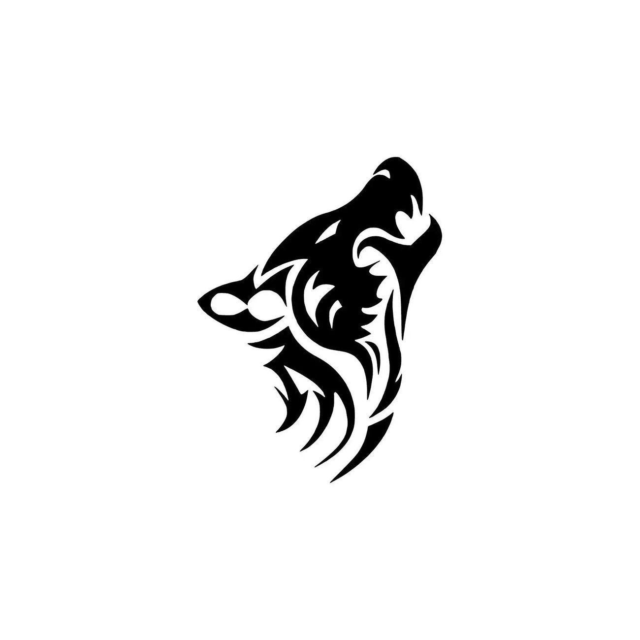 b0z avatar