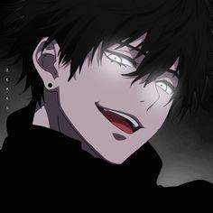 Vortez avatar