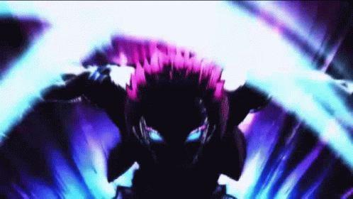 akaza---- avatar