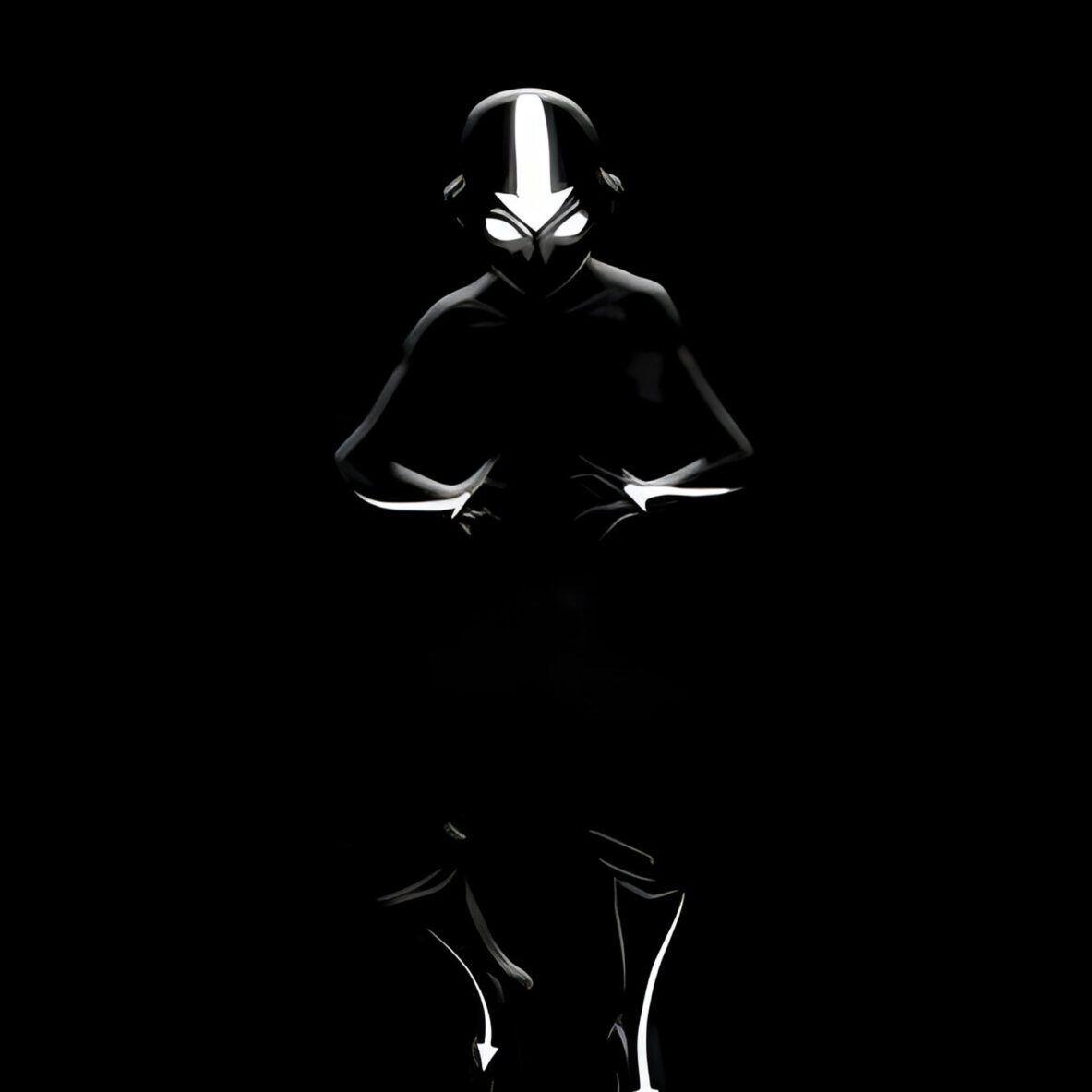 Cin3k_ avatar
