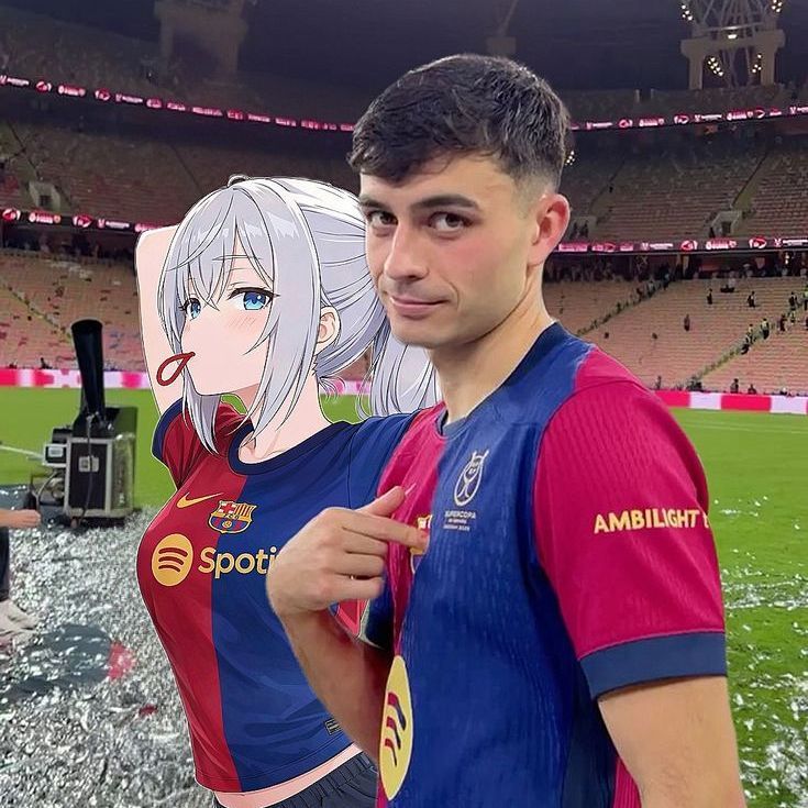 KagamiEgo