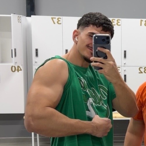 SamDOYLAN