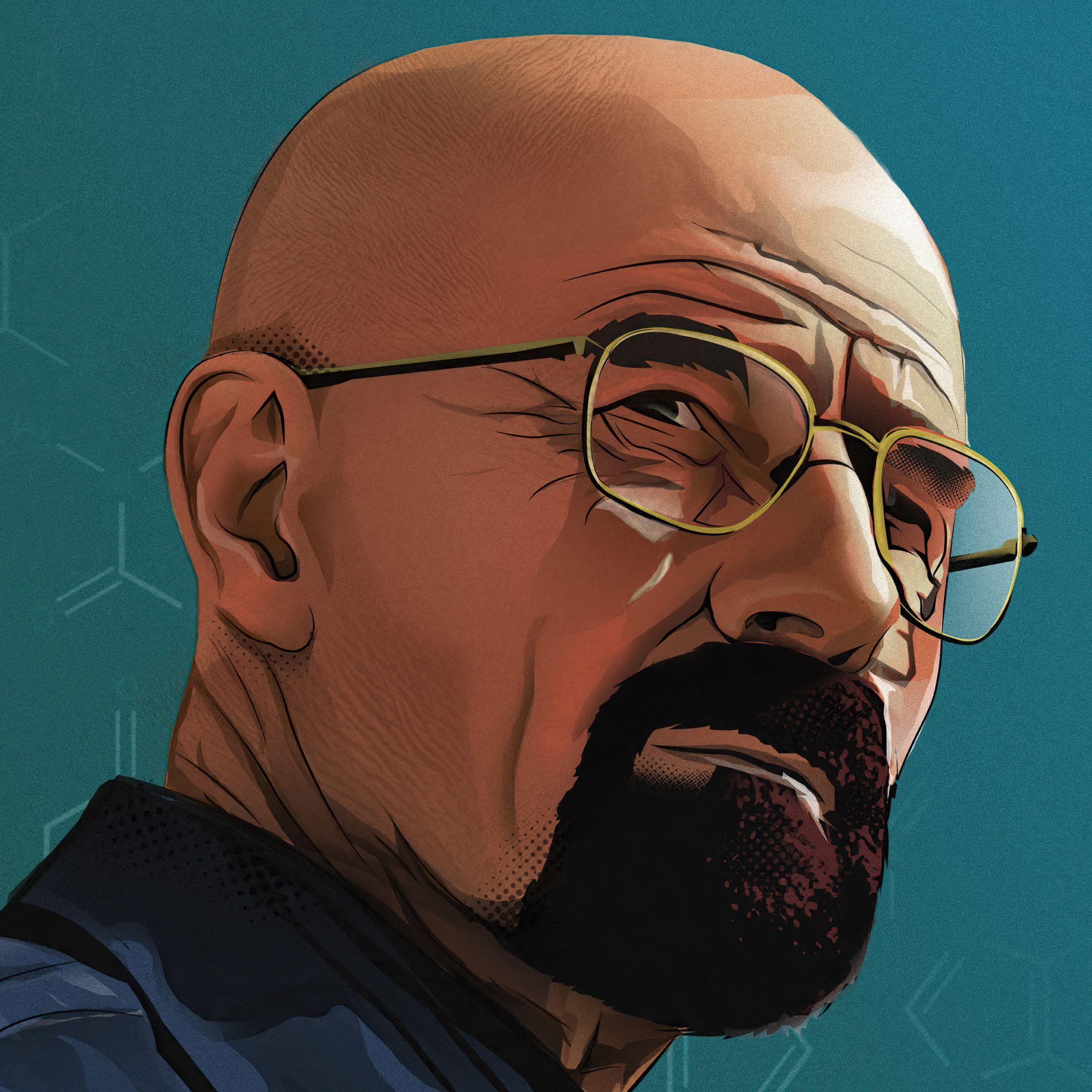 mik3y_likey avatar