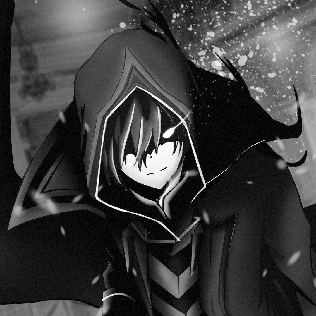 juust1x avatar