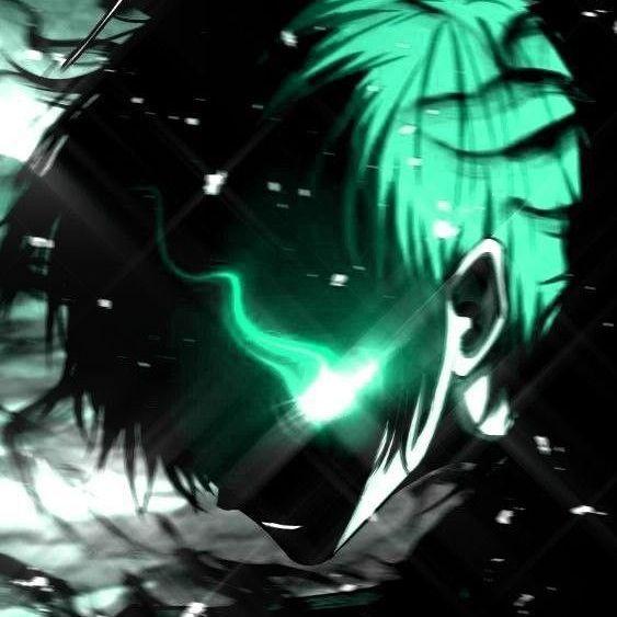 RItsuko avatar