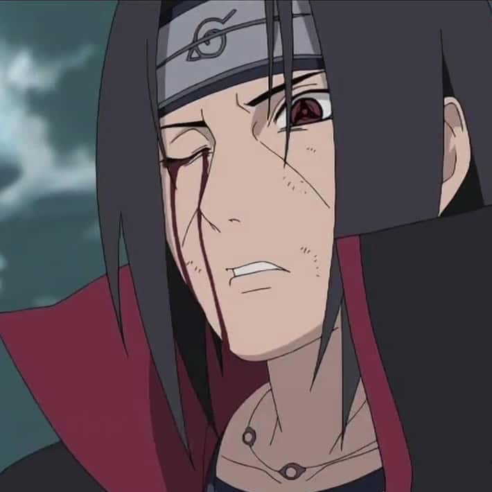 IKOSHA66