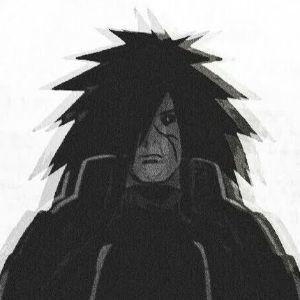 p1ombery avatar