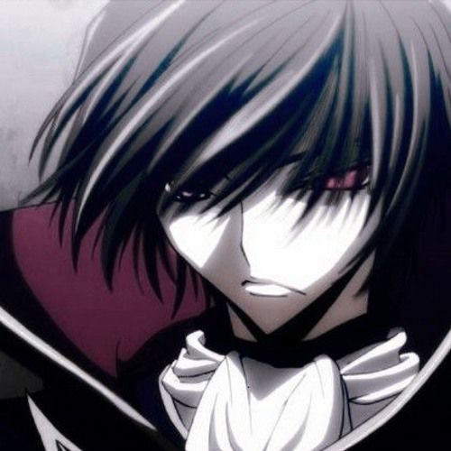L2_BLAK