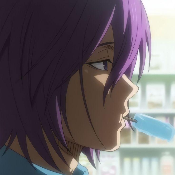 -Akame-13 avatar