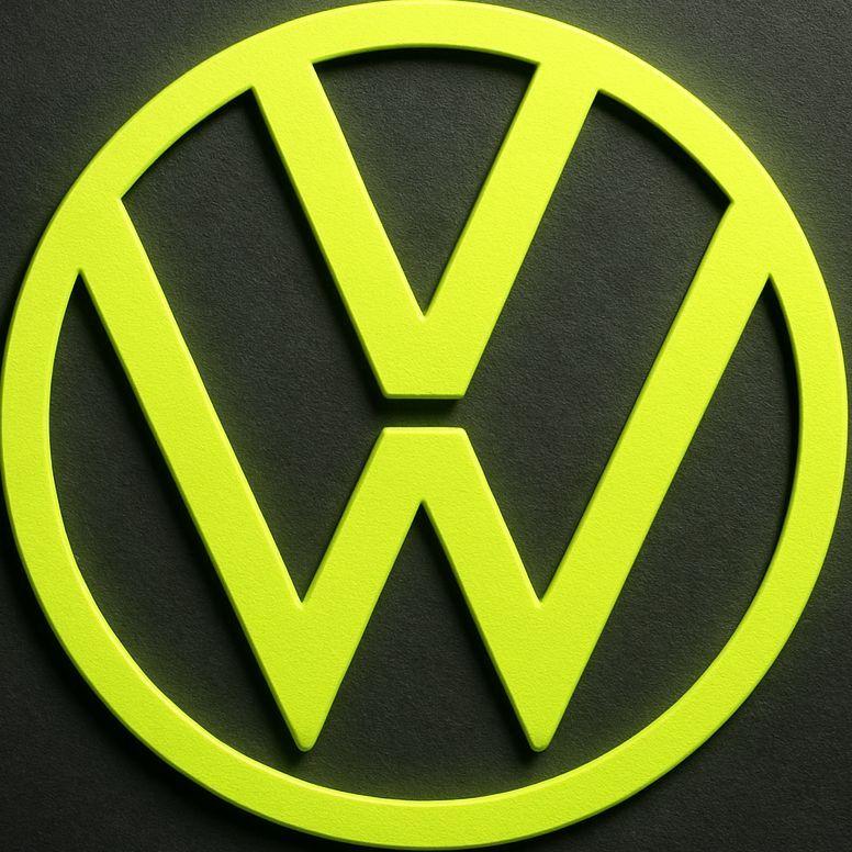 Squanuxo avatar
