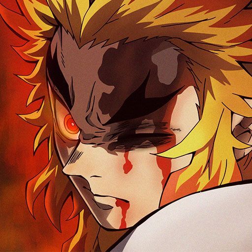 Faceit avatar