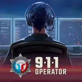 911operator avatar