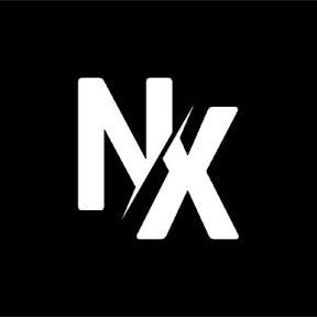 Nitr0uX