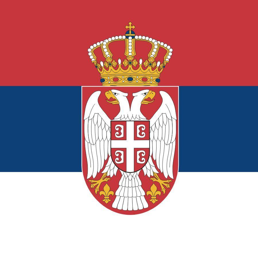 NS30 avatar