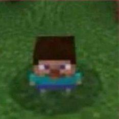 zxcObosrun69 avatar