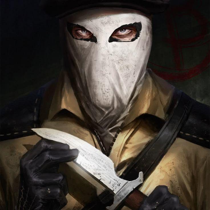 JETAMONOTON avatar