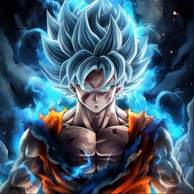 j4bra