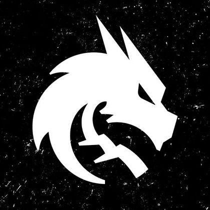 MiamimM avatar