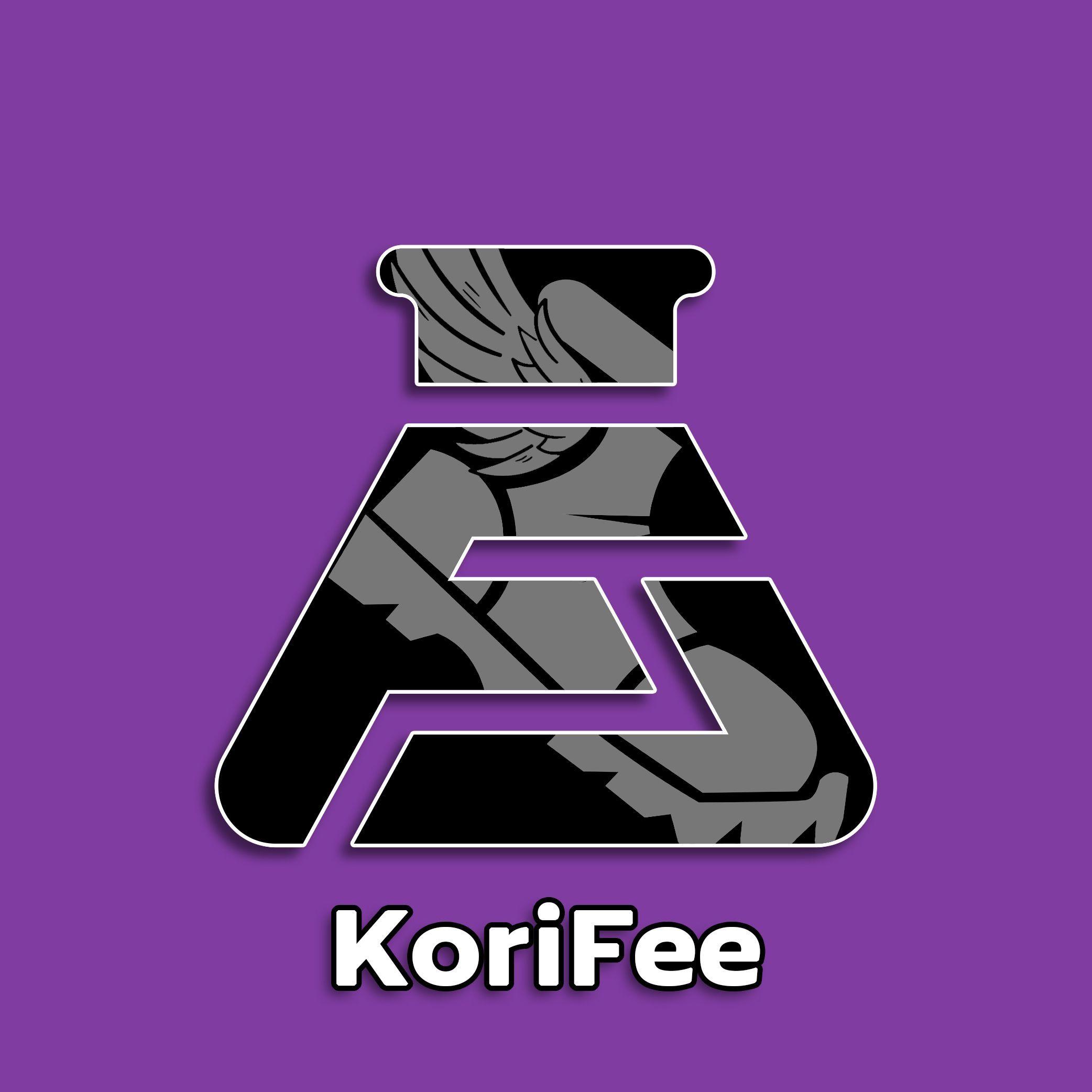 Player KoriFee avatar