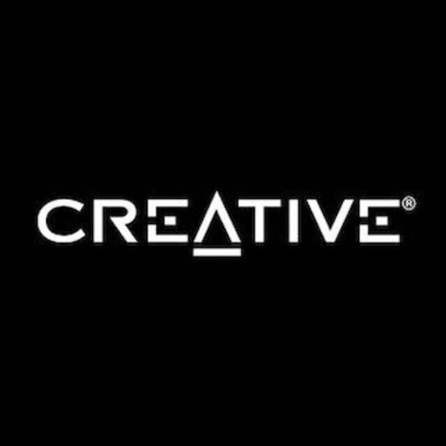 creat1ve--- avatar